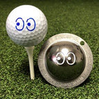 Big Eyes