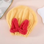 One Size / Yellow