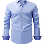Light Blue / S(JP-L)