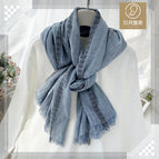 Single product 7#(clearance items, picky people should be careful when ordering)