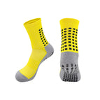 Yellow / M(34-38)