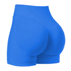 Electric blue / S
