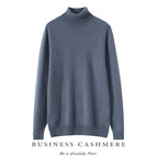 Gray Blue / S