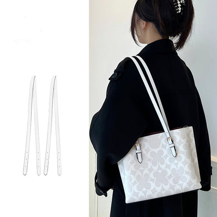 Factory Outlet Suitable for Coco Pool mollie25 Tote Bag Shoulder Strap Coch Jasmine Replacement Bag Strap Accessories