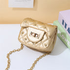 25 brown