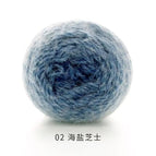 02 haiyan cheese