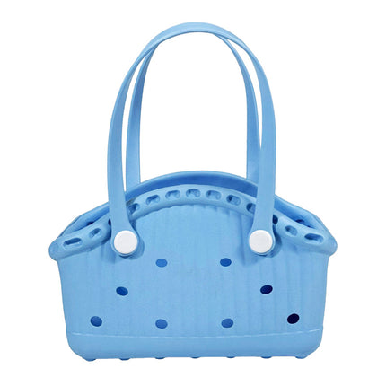 EVA Beach Bag / Sac Plage EVA