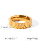 HC-R30373-7