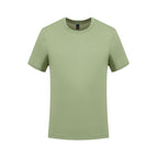 Butter Green / L