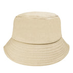 khaki -11 / free size (56cm ~ 58cm)