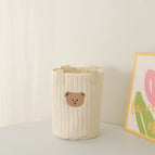 Big bear storage bag