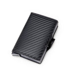 Carbon fiber