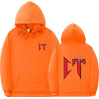 Orange-2 / S