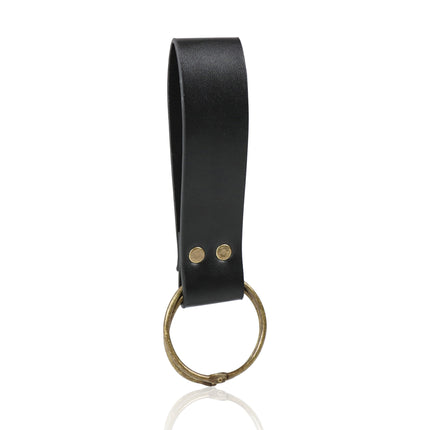 Medieval Cross Knight Sword Belt Sword Hanging Pu Leather Viking Sword Drag Gloff Belt cospaly Match