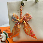 Rainforest-Orange