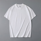 White / S