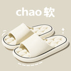 White / 36-37 (suitable for sizes 35-36)