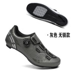 gray lockless rubber bottom / 36