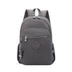 T1318 Gray