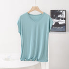Light green / XL