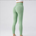 Basil green / S