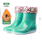 3158 green + velvet / 38