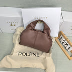 Maroon [small size] / Gift box card