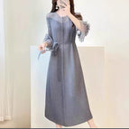 Gray / One size fits all
