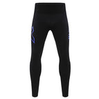 Black / M