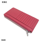02-06 Rose Red