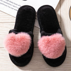 Love skin red / 36-37 fits 35-36 feet