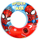 Red spider / 60#