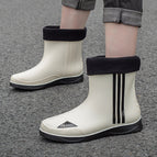 White plus velvet / 39
