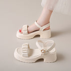 cream white / 35