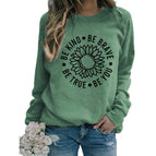 Light green (black font) / S