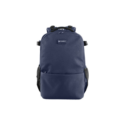 Drone Storage Backpack, Waterproof Camera Bag, Men's and Women's Slr Photography Bag, Cross-Border Computer Bag, Camera