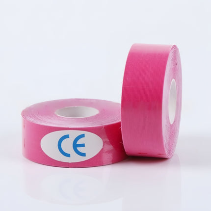 Facial Protective Muscle Tape, Facial Lifting Tape, Sichuan Pattern Lines, Forehead Wrinkles, Makes the Face Look Slimmer, Skin