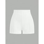 White / XS