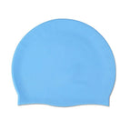 55g light blue