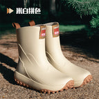 cream white / 39
