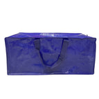 73*33*37 / Dark blue pp