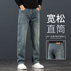 619b nostalgic blue [summer thin style] / 28 is suitable for around 50kg