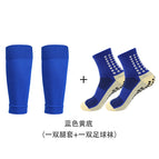 Blue / Free size