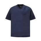 Navy blue / M