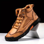 Yellow brown / 49