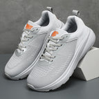Light gray / 36