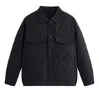 Black 8469 / M