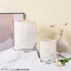 Inner bag-large beige (original color)