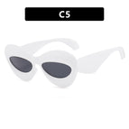 White / As shown in the picture