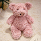 36cm（400g） / Naked pig
